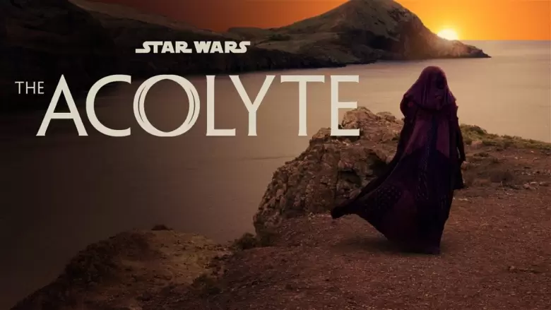 star-wars-the-acolyte