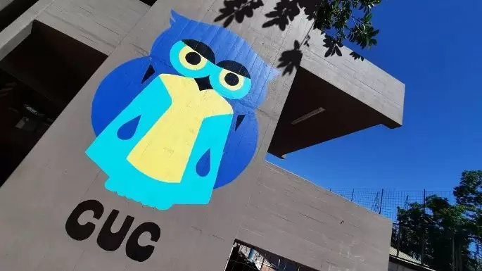 cuc