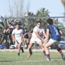 Mendoza RC y Los Tordos definirn el Torneo Provincial Apertura