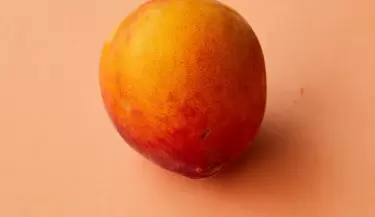 durazno