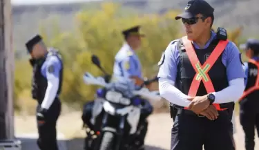 operativos