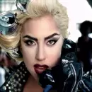 Lady Gaga cumple 39 a�os: curiosidades y momentos clave de su carrera