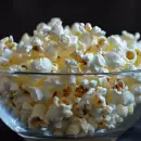 C�mo cocinar pochoclos perfectos sin que se quemen: trucos infalibles