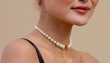 perlas moda
