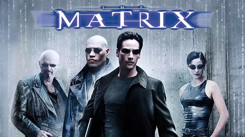 matrix