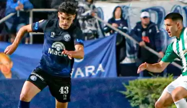 independiente banfield