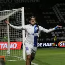 (VIDEOS) Godoy Cruz fue ms, venci a Platense y es el primer clasificado a los cuartos de final