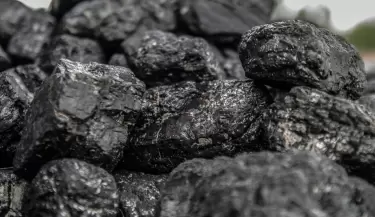 carbon1_jpg