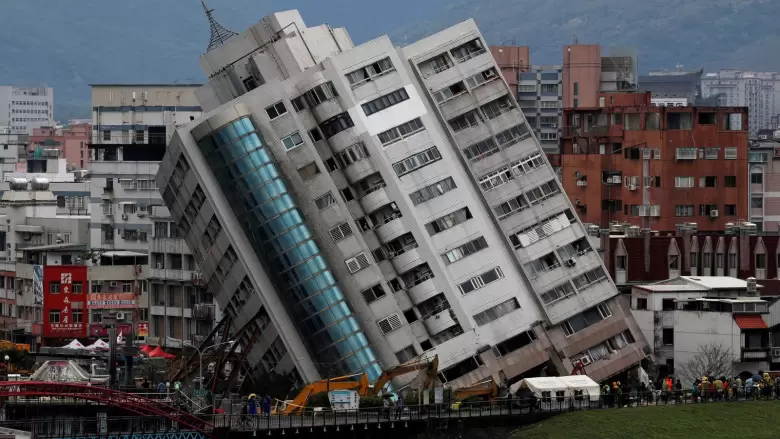 terremoto taiwan3