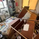 La ense�anza que dejan los terremotos