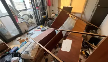 terremoto taiwan