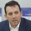 La DGE usar� inmuebles recuperados de una causa por trata de personas para crear una nueva sede