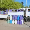La Garrafa en tu Barrio: cronograma del 30 de diciembre al 4 de enero