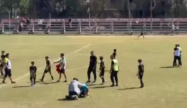 agresion-futbol