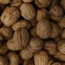Nueces: descubr� los incre�bles beneficios que le aporta a nuestro cuerpo