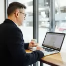 El sorprendente efecto que provoca el fr�o en las compras online