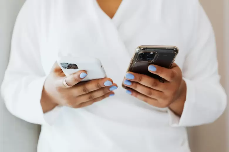 Desregulaci�n en tarifas de internet, cable y celulares
