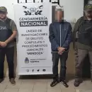 Avanza la investigacin por trata de personas en Godoy Cruz y el nico sospechoso sigue detenido