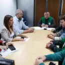 ATE y Ampros tambin recibieron una nueva oferta salarial del gobierno de Cornejo