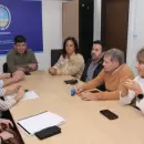 AMPROS acept� la propuesta salarial del Gobierno: De qu� se trata