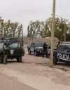 venezuela