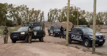 scaloni selecci�n argentina