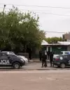 alumno atrapado