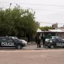 Nueve detenidos, secuestro de droga y vehículos recuperados en operativos por el Gran Mendoza