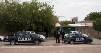 alumno atrapado