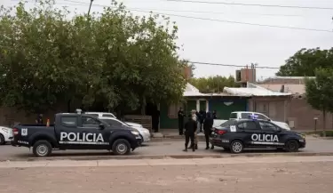 policias