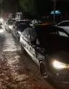 bomba