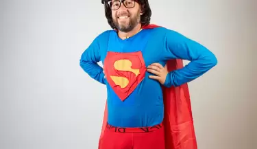 monologos heroicos