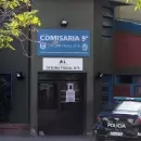 Un hombre fue acribillado mientras caminaba por una calle de Guaymall�n: Identificaron al agresor