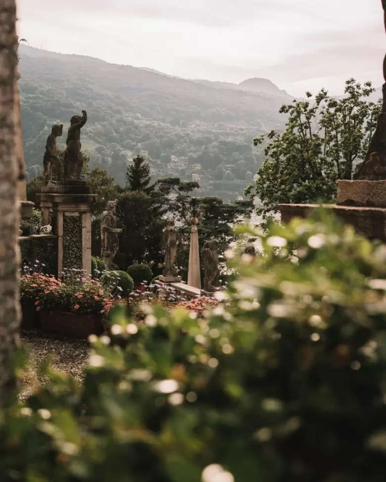 jardin_jpg (3)