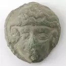 Sorpresa en Dinamarca por el descubrimiento de un extrao objeto romano