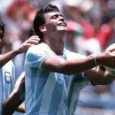 Pequeas Sabiduras del Ftbol Argentino: Cmo se tira un centro? (PARTE 10)