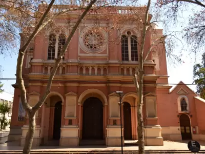 basilica_de_san_francisco-mendoza