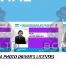 Preocupante: Hackearon una base de datos de las licencias de conducir nacionales