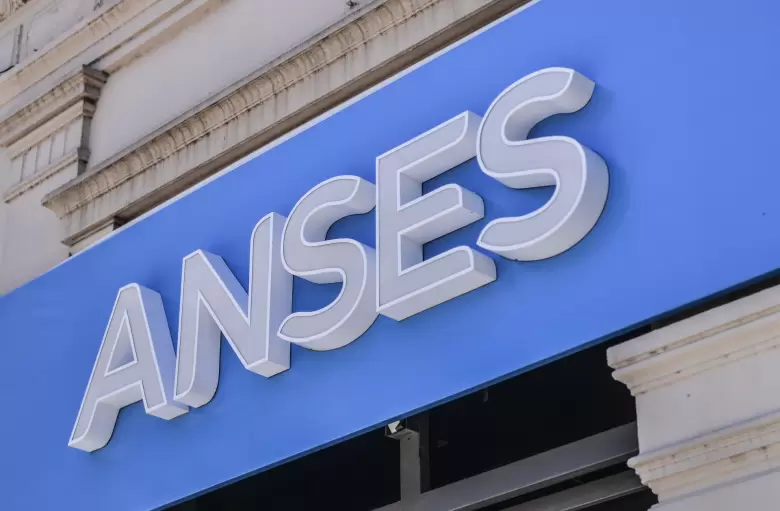 fachadas anses_1
