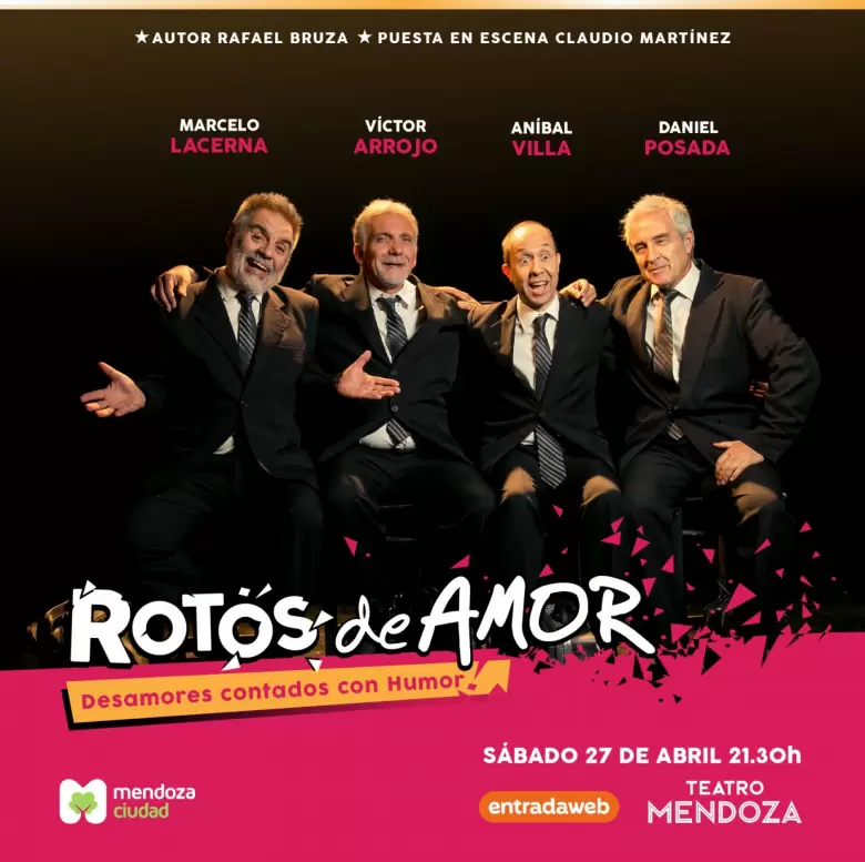 flyer_rotos_de_amor_feet