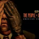 "American Crime Story": La serie ms vista del mundo muestra el fenmeno detrs del caso O.J. Simpson