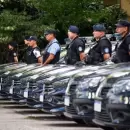 Atencin: Sigue en marcha la convocatoria para nuevos aspirantes a la Polica de Mendoza