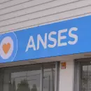 La Anses otorgar dos bonos extras para un sector de beneficiarios