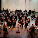 Hans Zimmer Sinf�nico 2: un viaje �pico por las mejores bandas sonoras del cine
