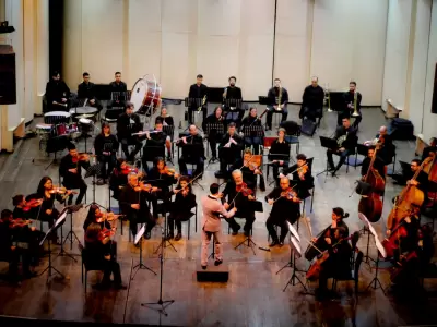orquesta barroca de mendoza 1