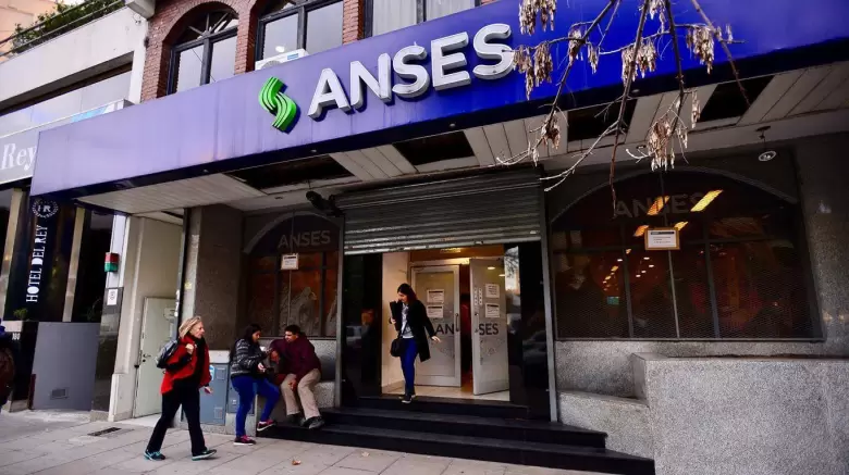 anses-10-nov-1