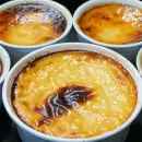 La receta del postre ms dulce de Mxico, que fascinar a tus invitados