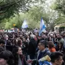 Universidades en alerta: recortes presupuestarios en 2025 superarían a los de este año