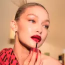 D�a internacional del L�piz Labial: M�s que un cosm�tico, un s�mbolo de lucha