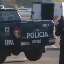 El Ministerio de Seguridad equipar� con m�s pistolas y escopetas a la Polic�a de Mendoza